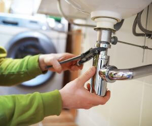 About The Faucet Pros Springville, TN